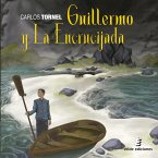 Guillermo y la encrucijada (MP3-Download)
