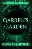 Garren's Garden : A Sands of Time Short Story (eBook, ePUB)