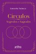 Círculos: segredos e sagrados (eBook,... - Bild 1