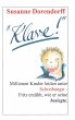 Klasse! (eBook, ePUB) - Bild 1
