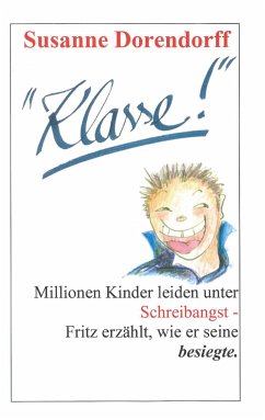 Klasse! (eBook, ePUB)