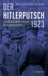 Der Hitlerputsch 1923 (eBook, PDF) - Bild 1