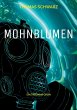 Mohnblumen (eBook, ePUB) - Bild 1