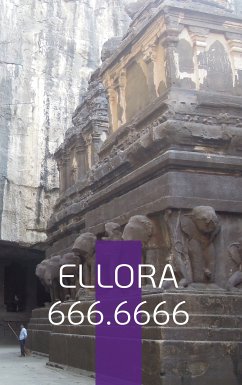 ELLORA 666.6666 (eBook, ePUB)