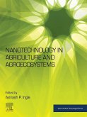 Nanotechnology in Agriculture and Agroecosystems (eBook, ePUB)