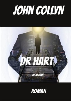 Dr Hart (eBook, ePUB)
