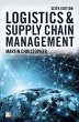 Logistics and Supply Chain Management... - Bild 1