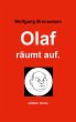 Olaf räumt auf. (eBook, ePUB) - Bild 1