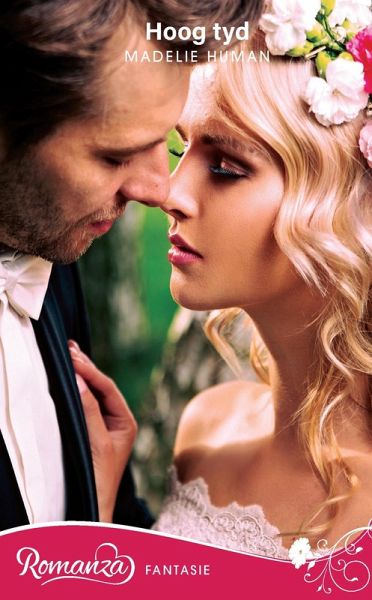 Hoog tyd (eBook, ePUB) Hoog tyd (eBook, ePUB)