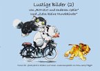 Lustige Bilder (2) (eBook, ePUB)