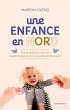 Une enfance en nORd (eBook, ePUB) - Bild 1