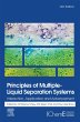 Principles of Multiple-Liquid... - Bild 1