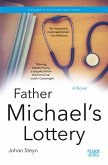 Father Michael's Lottery (eBook, ePUB)