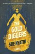 The GoldDiggers (eBook, ePUB) - Bild 1