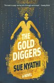 The GoldDiggers (eBook, ePUB)