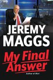 My Final Answer (eBook, ePUB) My Final Answer (eBook, ePUB)