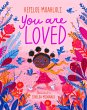 You are Loved (eBook, ePUB) - Bild 1