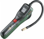 Bosch EasyPump Akku-Kompressor