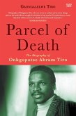 Parcel of Death (eBook, ePUB)