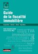 Guide de la fiscalité immobilière... - Bild 1