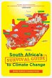 South Africa's Survival Guide to... - Bild 1