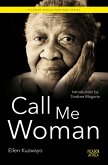 Call Me Woman (eBook, ePUB) Call Me Woman (eBook, ePUB)