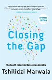Closing the Gap (eBook, ePUB)