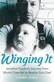 Winging It (eBook, ePUB) Winging It (eBook, ePUB)