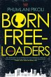 Born Freeloaders (eBook, ePUB) - Bild 1