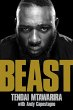 Beast (eBook, ePUB) - Bild 1