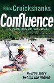 Confluence (eBook, ePUB) Confluence (eBook, ePUB)