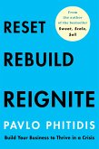 Reset, Rebuild, Reignite (eBook, ePUB)