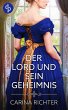 Der Lord und sein Geheimnis (eBook,... - Bild 1