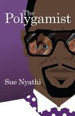 The Polygamist (eBook, ePUB)