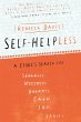 Self-helpless (eBook, ePUB) - Bild 1