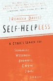 Self-helpless (eBook, ePUB)