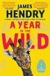 A Year in the Wild (eBook, ePUB) - Bild 1