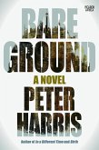 Bare Ground (eBook, ePUB)