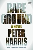 Bare Ground (eBook, ePUB) Bare Ground (eBook, ePUB)