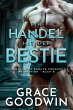 Ein handel mit der Bestie (eBook, ePUB) - Bild 1