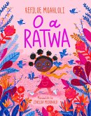 O a ratwa (eBook, ePUB)