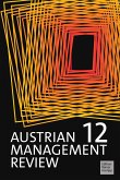 Austrian Management Review (eBook, PDF)