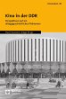 Kino in der DDR (eBook, PDF) - Bild 1