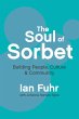 The Soul of Sorbet (eBook, ePUB) - Bild 1