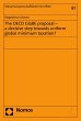 The OECD GloBE proposal - a decisive... - Bild 1