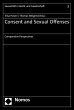 Consent and Sexual Offenses (eBook, PDF) - Bild 1