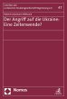 Der Angriff auf die Ukraine: Eine... - Bild 1