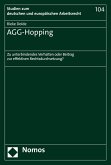 AGG-Hopping (eBook, PDF)