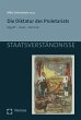 Die Diktatur des Proletariats (eBook,... - Bild 1