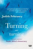Turning and Turning (eBook, ePUB) Turning and Turning (eBook, ePUB)